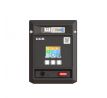 DANTHERM AD935 - Profesionálny odvlhčovač vzduchu s výkonom 34l/24h