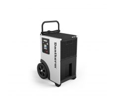 DANTHERM AD935 - Profesionálny odvlhčovač vzduchu s výkonom 34l/24h