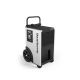 DANTHERM AD935 - Profesionálny odvlhčovač vzduchu s výkonom 34l/24h