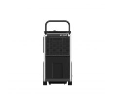 DANTHERM AD935S - Profesionálny odvlhčovač vzduchu s výkonom 28l/24h