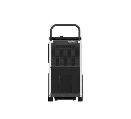 DANTHERM AD935S - Profesionálny odvlhčovač vzduchu s výkonom 28l/24h
