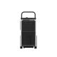 DANTHERM AD935S - Profesionálny odvlhčovač vzduchu s výkonom 28l/24h