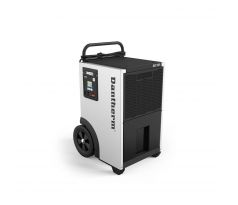 DANTHERM AD955 - Profesionálny odvlhčovač vzduchu s výkonom 53l/24h
