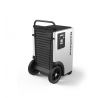 DANTHERM AD995 - Profesionálny odvlhčovač vzduchu s výkonom 95l/24h