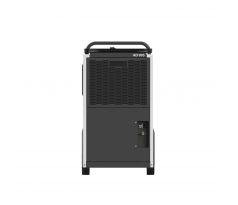 DANTHERM AD995 - Profesionálny odvlhčovač vzduchu s výkonom 95l/24h