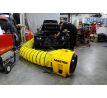 MASTER BL 8800 ventilátor - dúchadlo