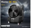 MASTER Bio ochladzovač vzduchu BC 451