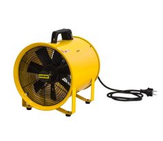 MASTER BLM 6800 ventilátor - dúchadlo