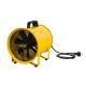 MASTER BLM 6800 ventilátor - dúchadlo
