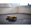 MASTER CDX 20 Podlahový ventilátor