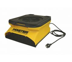 MASTER CDX 20 Podlahový ventilátor