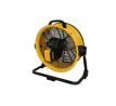 MASTER DFB16 - priemyselný ventilátor - AKKU