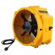 MASTER DFX 20 ventilátor - dúchadlo