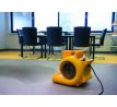 MASTER CD 5000 Podlahový ventilátor