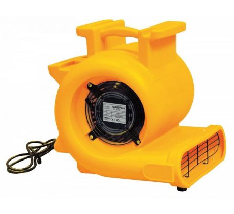 MASTER CD 5000 Podlahový ventilátor