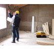 MASTER B70CED - Mobilný naftový ohrievač s priamym spaľovaním o výkonu 20 kW