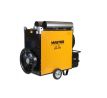MASTER BV471S 1 vývod- Mobilný naftový ohrievač s nepriamym spaľovaním s výkonom 136 kW